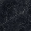 Versace Tarsia 0015279 Nero Imperiale Керамогранит 120x120 см, Италия, под мрамор - фото 2
