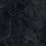 Versace Tarsia 0015279 Nero Imperiale Керамогранит 120x120 см, Италия, под мрамор - фото 9