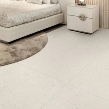 Versace V Stone 5x60, керамогранит, Италия, под камень  - фото интерьера 1 - фото 2