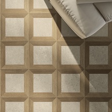 Versace V Stone 5x60, керамогранит, Италия, под камень  - фото интерьера 1 - фото 4