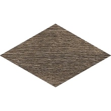 Versace V Stone 0020569 Insert Ebony nat rett Декор 11,5x20 см, Италия, под дерево - фото 1 - фото 1