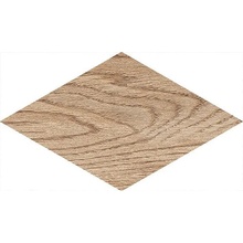 Versace V Stone 0020568 Insert Honey nat rett Декор 11,5x20 см, Италия, под дерево - фото 1 - фото 1