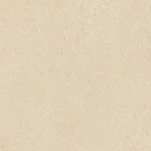 Versace V Stone 0020222 Beige lap rett Керамогранит 120x120 см, Италия, под камень  - фото 1 - фото 1