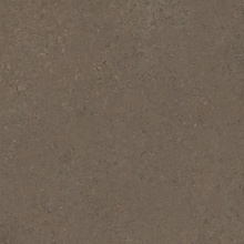 Versace V Stone 0020223 Brown lap rett Керамогранит 120x120 см, Италия, под камень  - фото 1 - фото 1