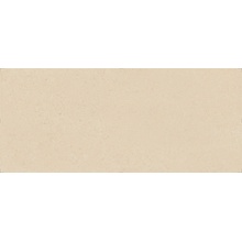 Versace V Stone 0020220 Beige lap rett Керамогранит 120x280 см, Италия, под камень  - фото 1 - фото 1