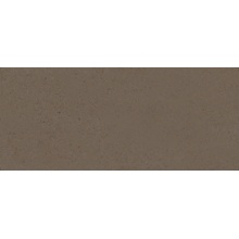 Versace V Stone 0020653 Brown lap rett Керамогранит 120x280 см, Италия, под камень  - фото 1 - фото 1