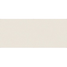 Versace V Stone 0020219 White lap rett Керамогранит 120x280 см, Италия, под камень  - фото 1 - фото 1