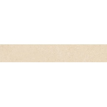 Versace V Stone 0020229 Beige lap rett Керамогранит 20x120 см, Италия, под камень  - фото 1 - фото 1