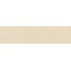 Versace V Stone 0020238 Fluted Beige lap rett Керамогранит 30x120 см, Италия, под камень  - фото 3