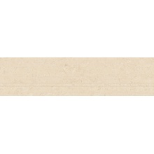 Versace V Stone 0020238 Fluted Beige lap rett Керамогранит 30x120 см, Италия, под камень  - фото 1 - фото 1