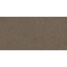 Versace V Stone 0020226 Brown lap rett Керамогранит 60x120 см, Италия, под камень  - фото 1 - фото 1