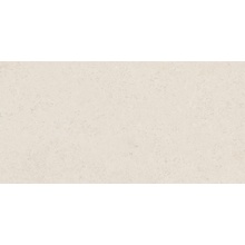 Versace V Stone 0020224 White lap rett Керамогранит 60x120 см, Италия, под камень  - фото 1 - фото 1