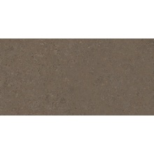 Versace V Stone 0020253 Brown R11 rett Керамогранит 60x120 см, Италия, под камень  - фото 1 - фото 1