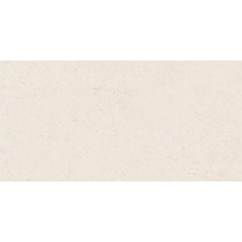 Versace V Stone 0020251 White R11 rett Керамогранит 60x120 см, Италия, под камень  - фото 1 - фото 1