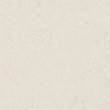 Versace V Stone 0020231 White lap rett Керамогранит 60x60 см, Италия, под камень  - фото 1 - фото 1