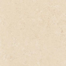 Versace V Stone 0020257 Beige R11 rett Керамогранит 60x60 см, Италия, под камень  - фото 1 - фото 1