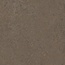 Versace V Stone 0020258 Brown R11 rett Керамогранит 60x60 см, Италия, под камень  - фото 3