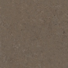 Versace V Stone 0020258 Brown R11 rett Керамогранит 60x60 см, Италия, под камень  - фото 1 - фото 1