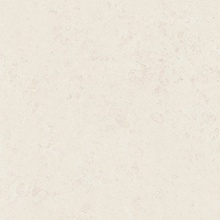 Versace V Stone 0020256 White R11 rett Керамогранит 60x60 см, Италия, под камень  - фото 1 - фото 1