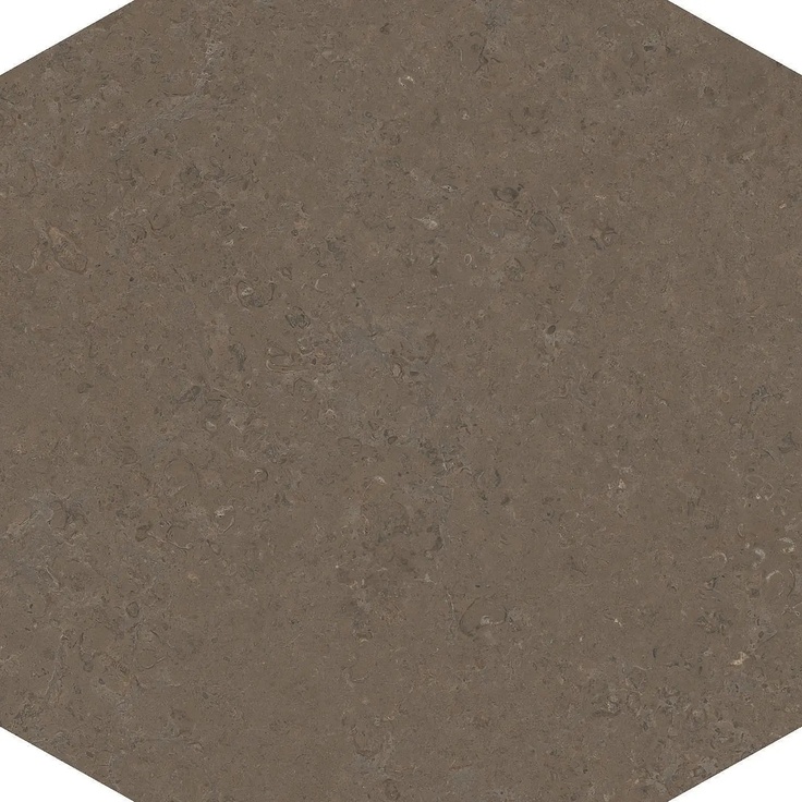 Versace V Stone 0020236 Cut Brown lap rett Керамогранит 60x60 см, Италия, под камень - фото 1 Versace V Stone 0020236 Cut Brown lap rett Керамогранит 60x60 см, Италия, под камень - фото 1