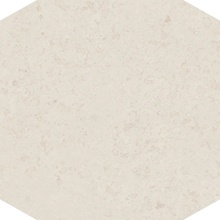 Versace V Stone 0020234 Cut White lap rett Керамогранит 60x60 см, Италия, под камень  - фото 1 - фото 1