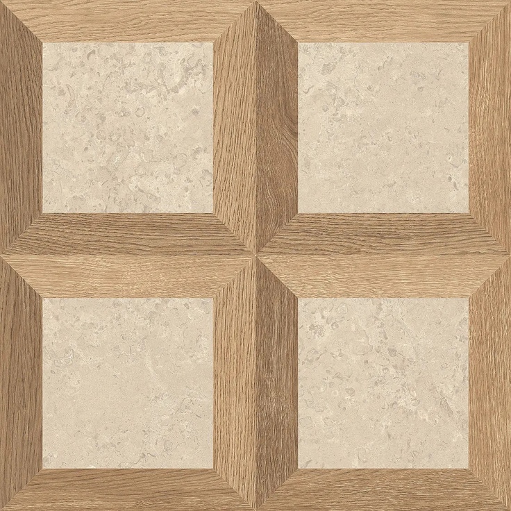 Versace V Stone 0017069 Frame Beige nat rett Керамогранит 60x60 см, Италия, под дерево - фото 1 Versace V Stone 0017069 Frame Beige nat rett Керамогранит 60x60 см, Италия, под дерево - фото 1