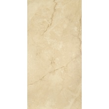 Via Emilia Marmi VD3IMBE12 Millerighe Beige Imperiale Декор 60x120 см, Россия, под мрамор - фото 1 - фото 1
