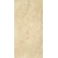 Via Emilia Marmi VD3IMBE12 Millerighe Beige Imperiale Декор 60x120 см, Россия, под мрамор - фото 1