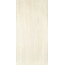 Via Emilia Marmi VD3TVBE12 Millerighe Travertino Venato Beige Декор 60x120 см, Россия, под мрамор - фото 1