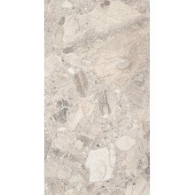 Via Emilia Pietre VBCGBE12 Ceppo di Gre Beige Керамогранит 60x120 см, Россия, терраццо - фото 1 - фото 1