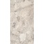 Via Emilia Pietre VBCGBE12 Ceppo di Gre Beige Керамогранит 60x120 см, Россия, терраццо - фото 1