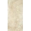 Via Emilia Pietre VD0BABE12 Millerighe Breccia Antica Beige Декор 60x120 см, Россия, под камень  - фото 1