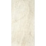 Via Emilia Pietre VD0BABI12 Millerighe Breccia Antica Bianco Декор 60x120 см, Россия, под камень  - фото 1