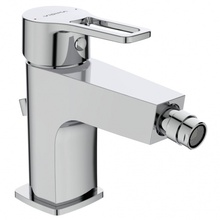 Vidima Hype BA397AA Для биде Смеситель для биде, Болгария - фото 1 - фото 1