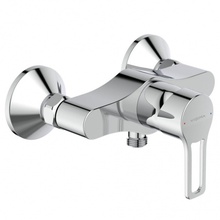 Vidima Hype BA398AA Для душа Смеситель для душа, Болгария - фото 1 - фото 1