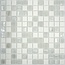 Vidrepur Mixed № 100/409 (на сетке) Мозаика 31,7x31,7 см, Испания, под мозаику - фото 1