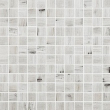 Vidrepur Mixed № 4202(35%)/4300(25%)/4302(25%)/4100(5%)/4204(5%)/4200 (5%) (на сетке) Мозаика 31,7x31,7 см, Испания, под мозаику - фото 1 - фото 1