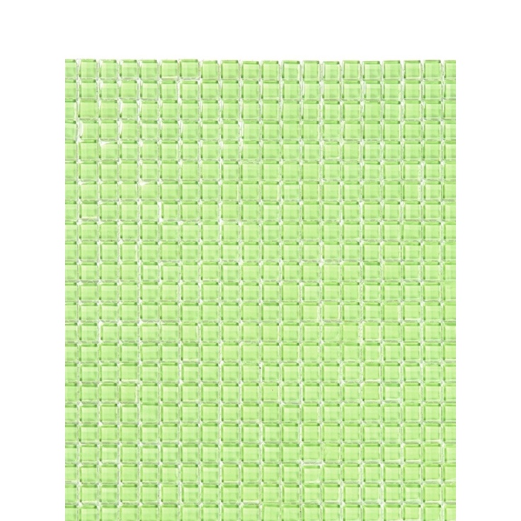 Vidromar Pure Color VPC-045 Green Мозаика 30x30 см, Испания, под мозаику - фото 1