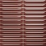 Vilar Albaro Arrow Caramel 1,5x10 Настенная плитка 20x20 см, Испания - фото 1