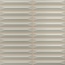 Vilar Albaro Arrow Greige 1,5x10 Настенная плитка 20x20 см, Испания - фото 1
