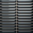 Vilar Albaro Arrow Midnight 1,5x10 Настенная плитка 20x20 см, Испания - фото 1