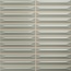 Vilar Albaro Arrow Sage 1,5x10 Настенная плитка 20x20 см, Испания - фото 1