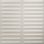 Vilar Albaro Arrow Silver 1,5x10 Настенная плитка 20x20 см, Испания - фото 1