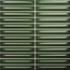 Vilar Albaro Arrow Victorian Green 1,5x10 Настенная плитка 20x20 см, Испания - фото 1