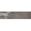 Vilar Albaro Fez Plata Настенная плитка 7,5x30 см, Испания - фото 1