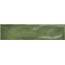 Vilar Albaro Fez Green Настенная плитка 7,5x30 см, Испания - фото 1