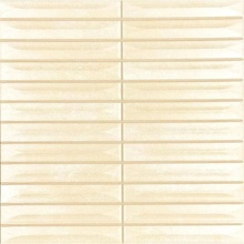 Vilar Albaro Terre Arrow Beige Настенная плитка 20x20 см, Испания - фото 1 - фото 1