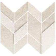 Villeroy&Boch Repose K2393DB2M0010 Бежевый Декор 30x30 см, Германия - фото 1 - фото 1