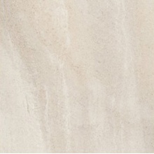 Villeroy&Boch Repose K2660FQ1M0010 бежевый Керамогранит 60x60 см, Германия, под камень  - фото 1 - фото 1