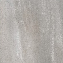 Villeroy&Boch Repose K2660FQ2M0010 Серый Керамогранит 60x60 см, Германия - фото 1 - фото 1